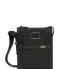 Tumi Pocket Bag Small