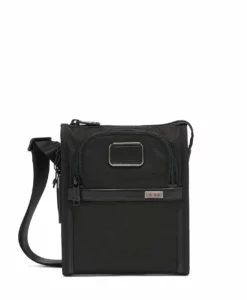 Tumi Pocket Bag Small