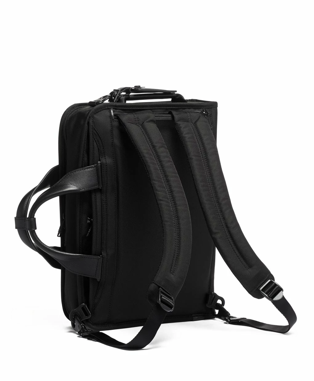 Tumi Slim Three Way Brief - Image 2