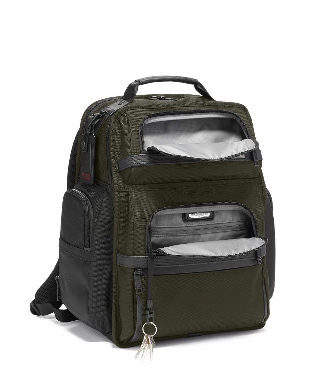 TUMI Brief Pack - Image 3