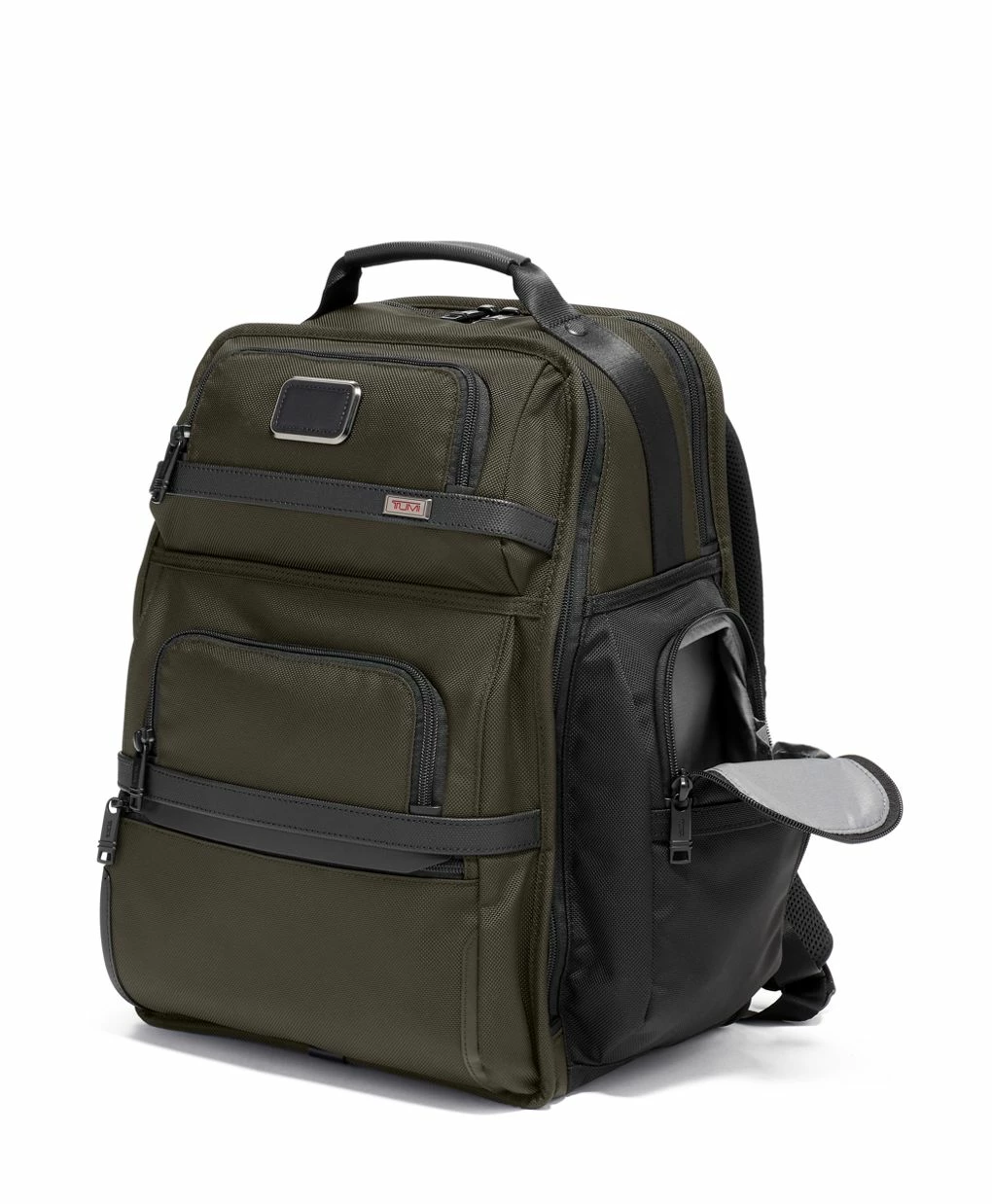TUMI Brief Pack - Image 4