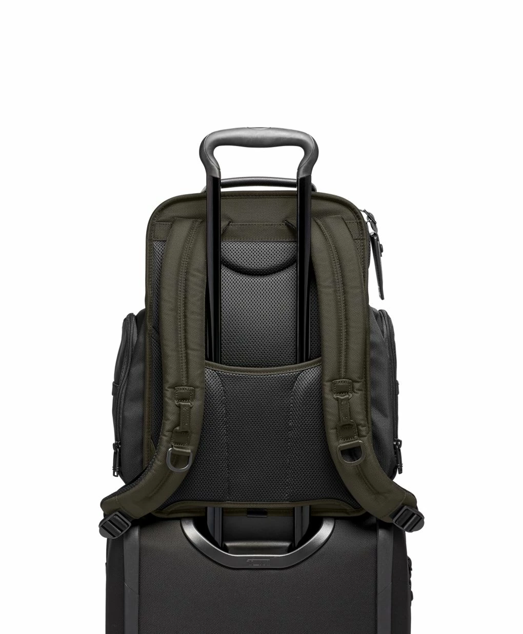 TUMI Brief Pack - Image 5