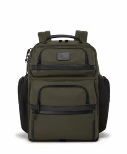 TUMI Brief Pack