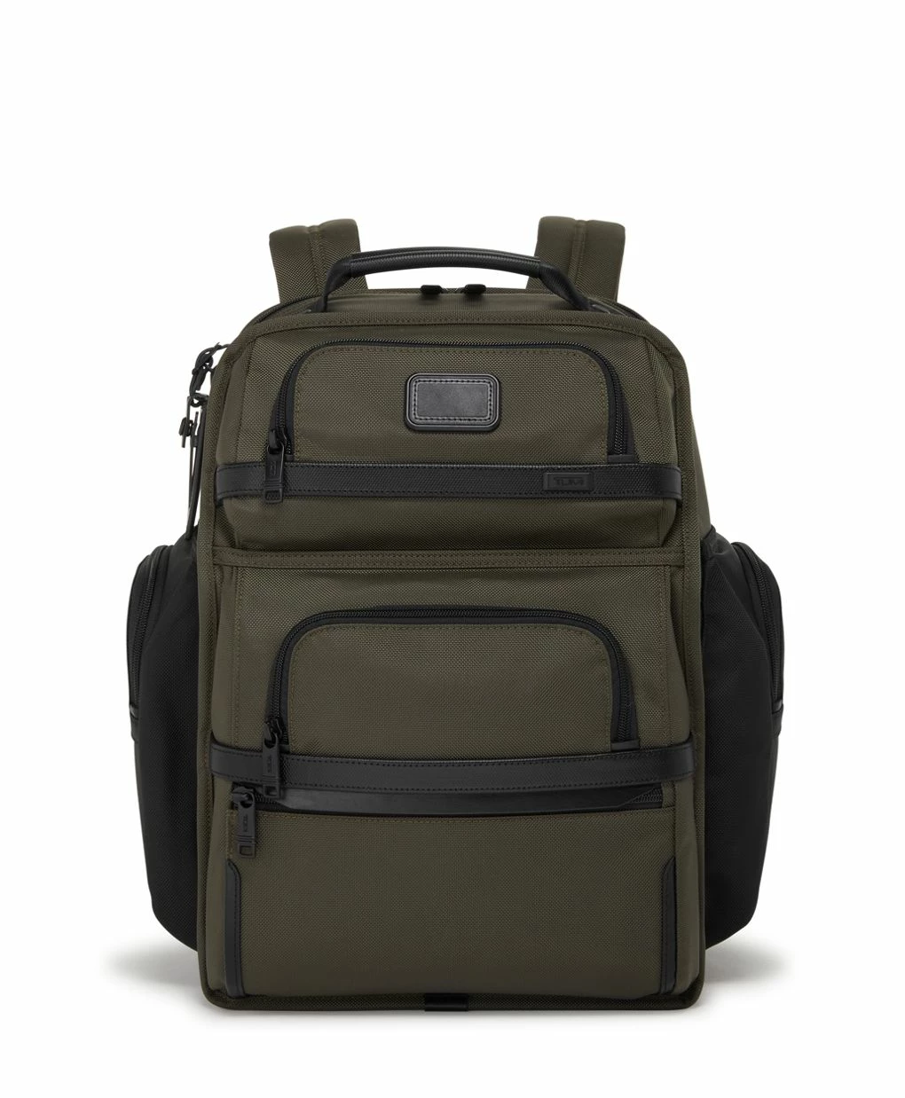 TUMI Brief Pack