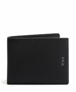 Tumi Global Double Billfold