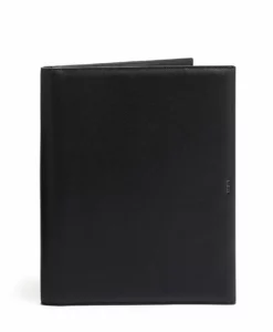 Tumi Letter Pad