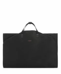 Tumi Garment Cover