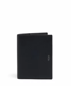 Tumi Passport Cover