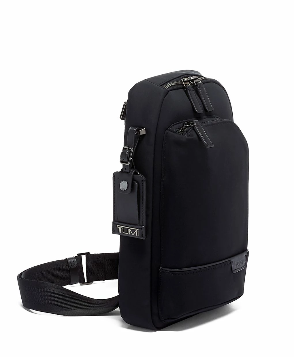 Tumi Gregory Sling - Image 2