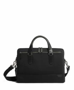 Tumi Sycamore Slim Brief