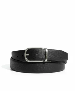 Tumi Harrison Reversible Belt