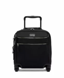 Tumi Oxford Compact Carry-On