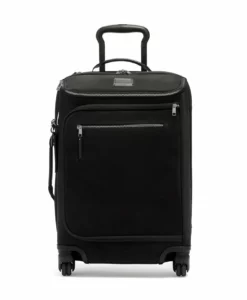 Tumi Leger International Carry-On