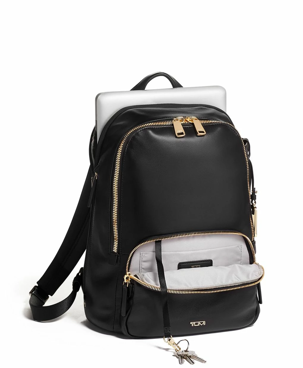 Tumi Hannah Backpack - Image 2