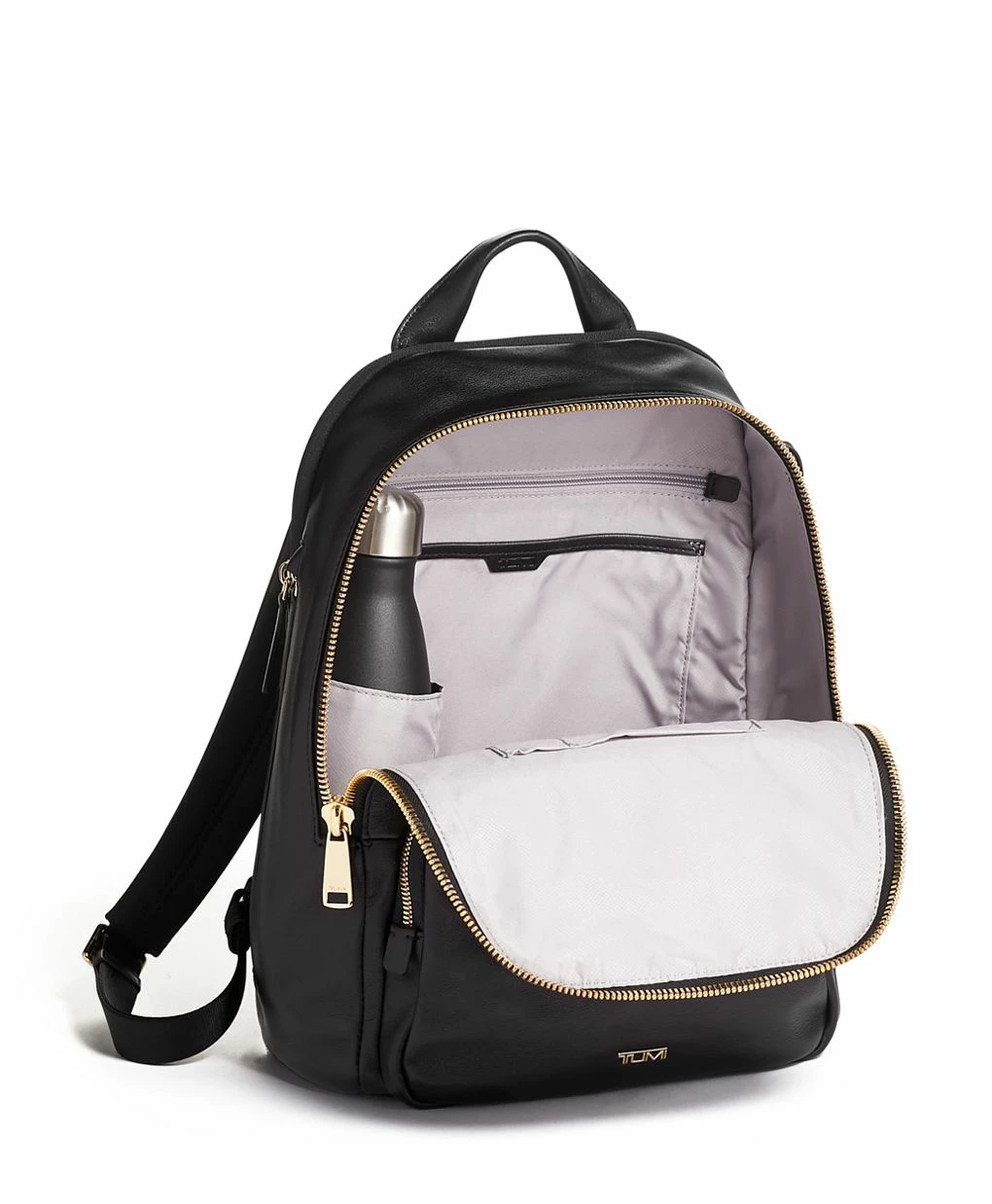 Tumi Hannah Backpack - Image 3