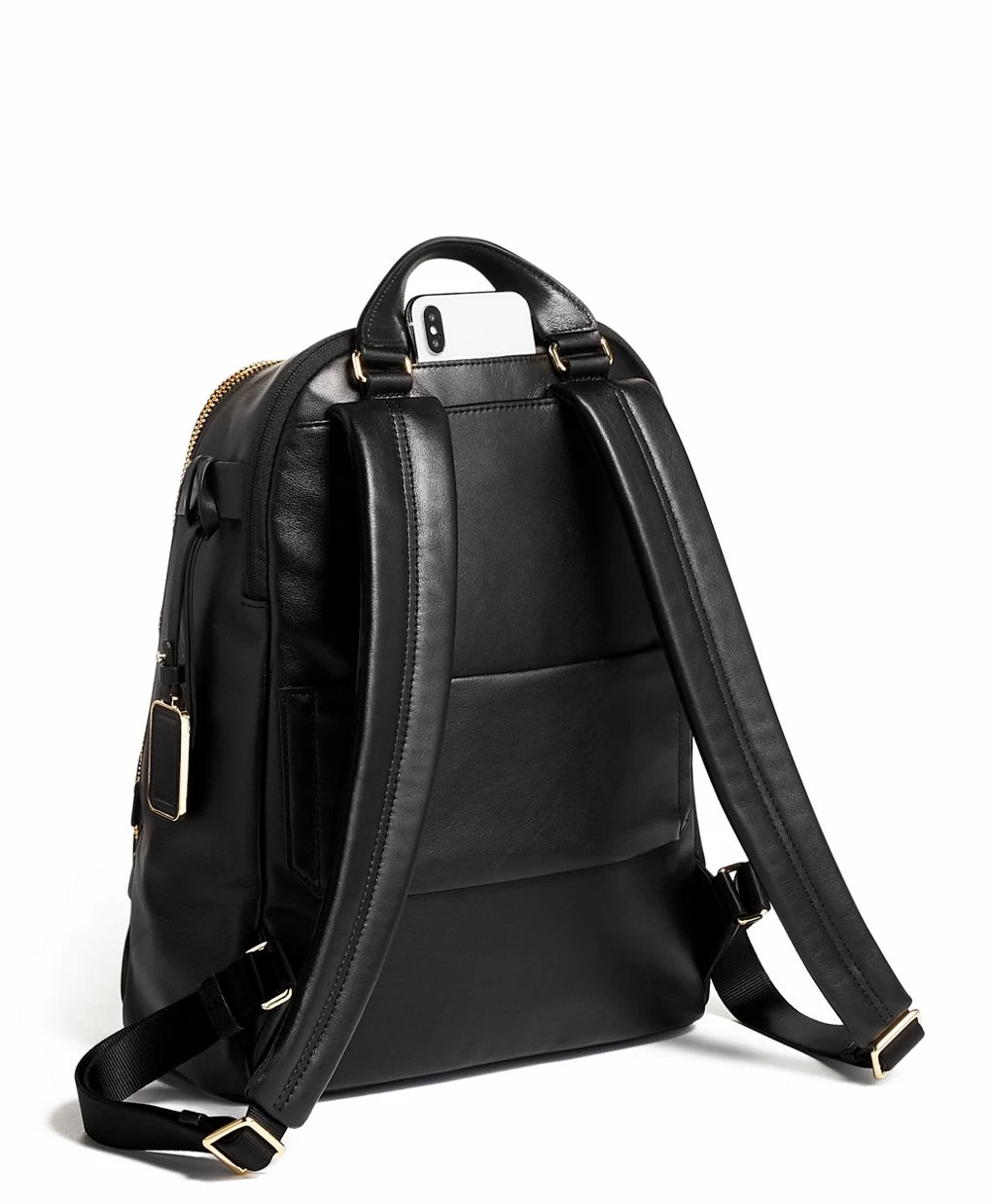 Tumi Hannah Backpack - Image 4