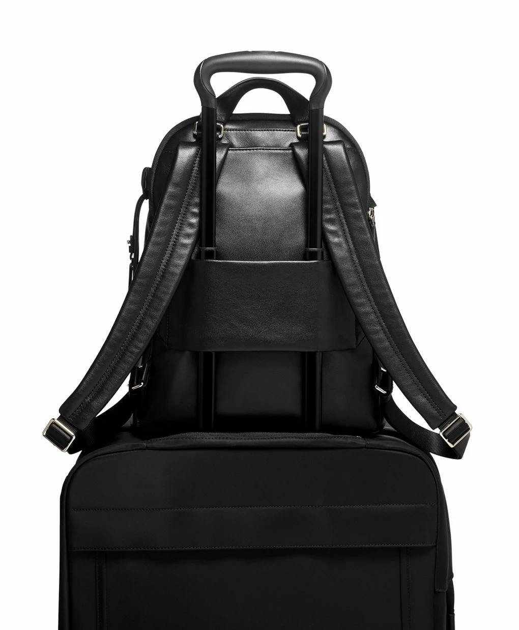 Tumi Hannah Backpack - Image 5