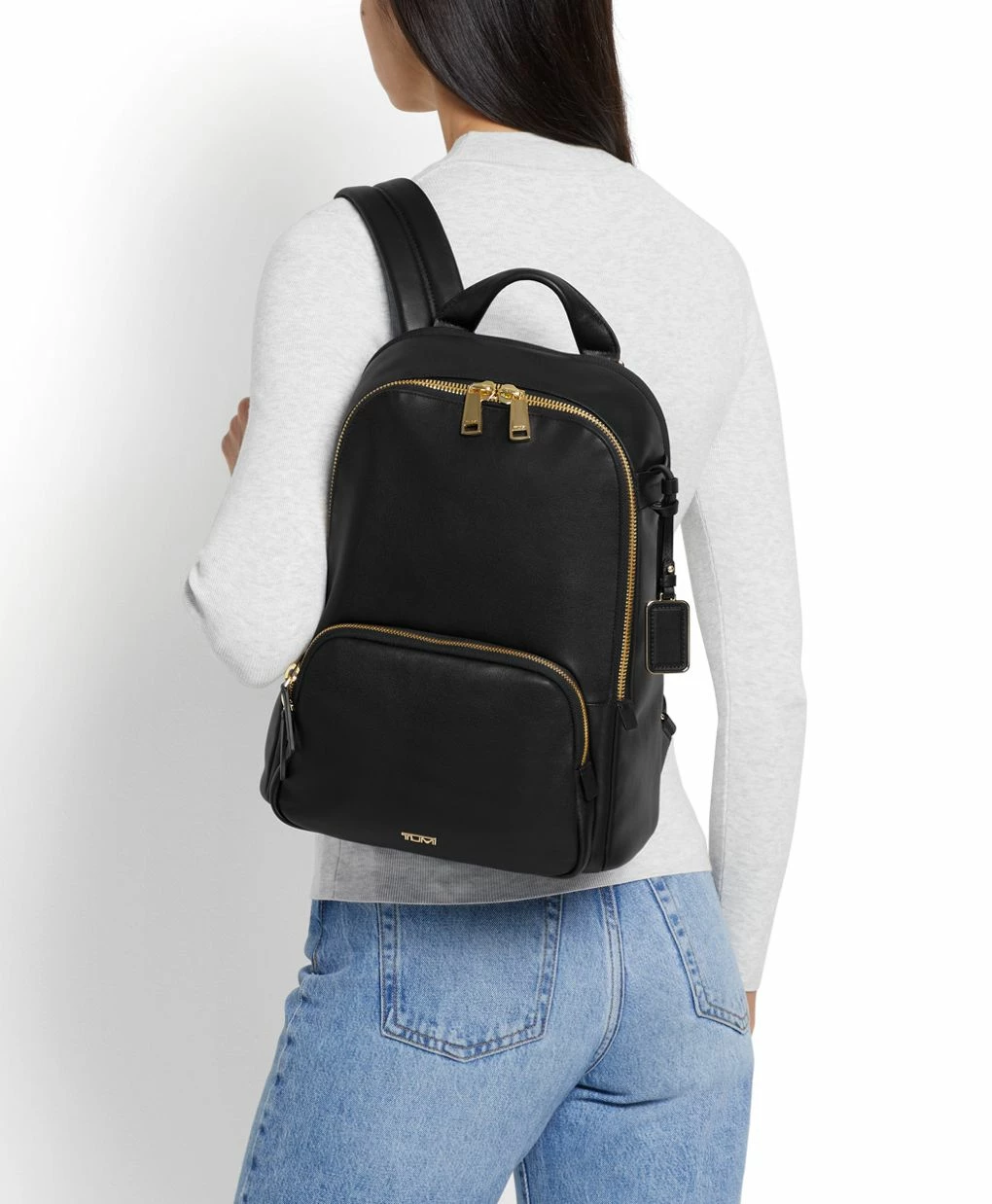 Tumi Hannah Backpack - Image 6