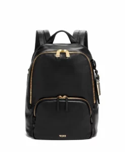 Tumi Hannah Backpack