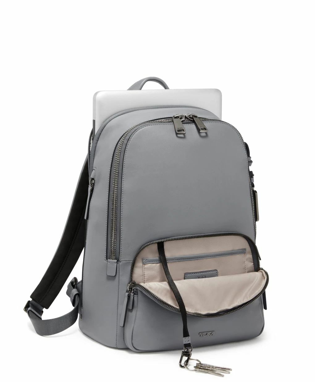 Tumi Hannah Backpack - Image 2