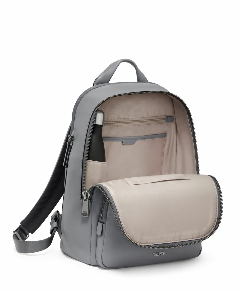 Tumi Hannah Backpack - Image 3