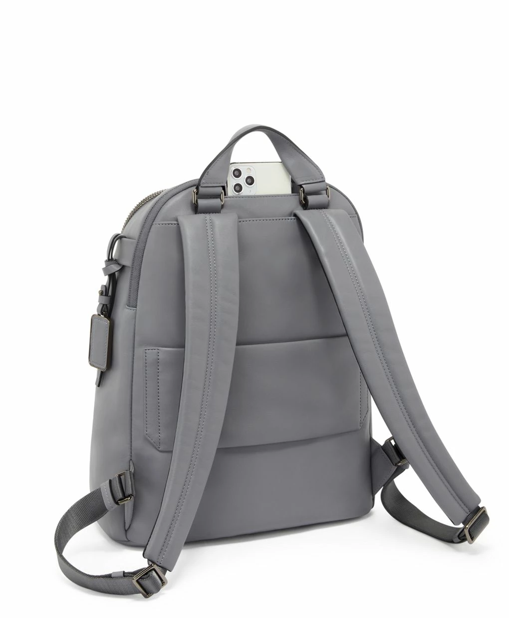 Tumi Hannah Backpack - Image 4