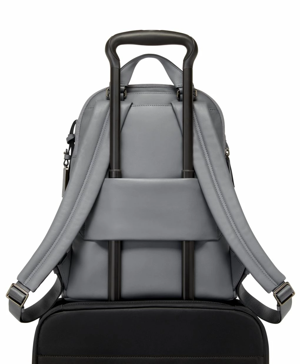 Tumi Hannah Backpack - Image 5