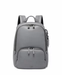 Tumi Hannah Backpack
