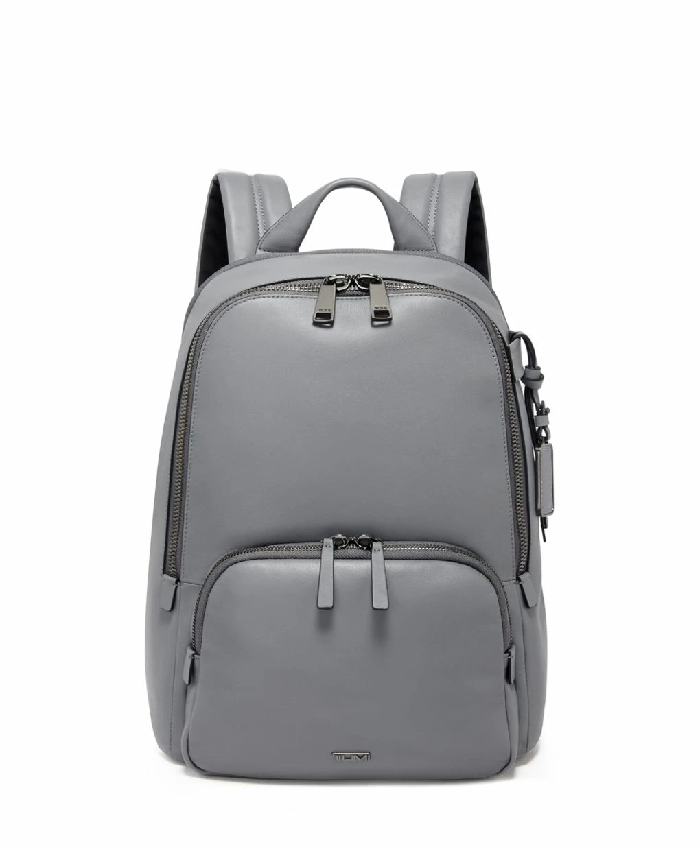 Tumi Hannah Backpack