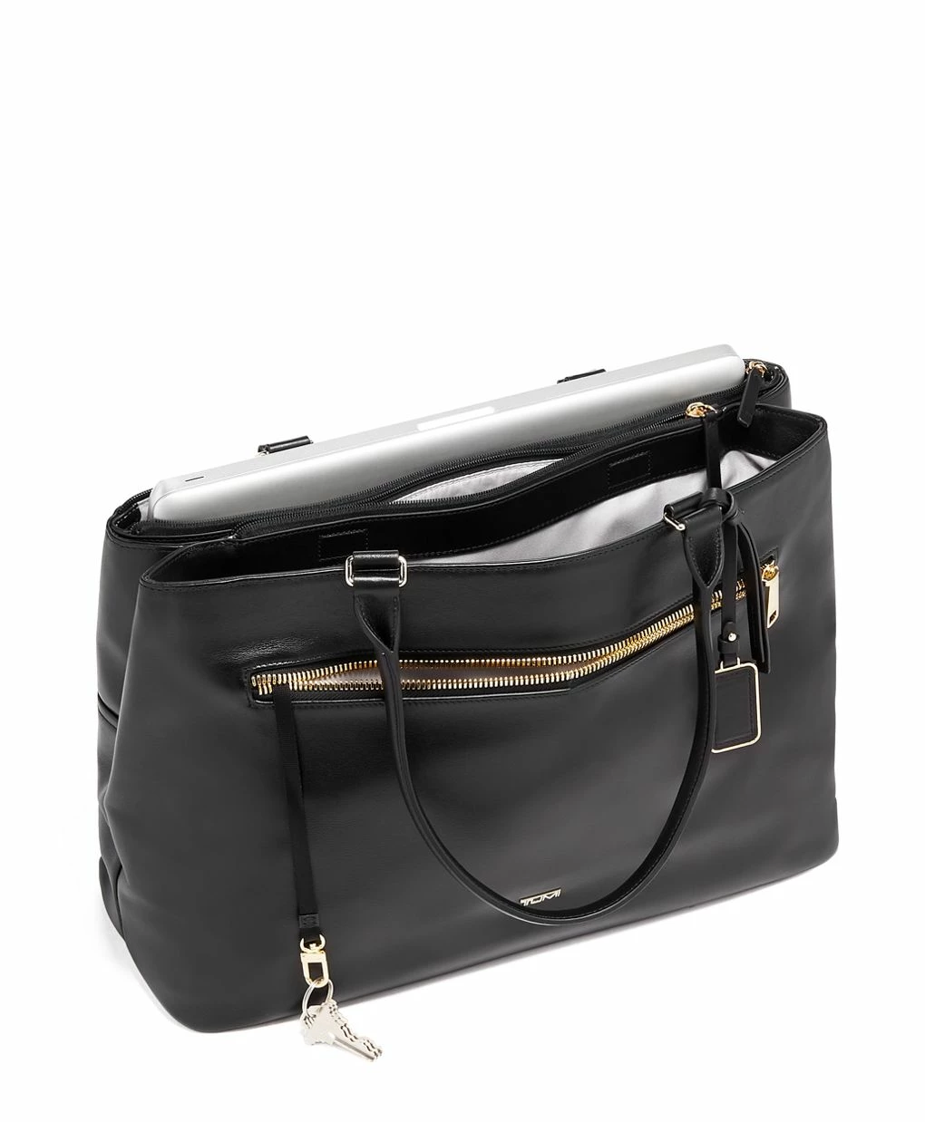 Tumi Sidney Business Tote - Image 2