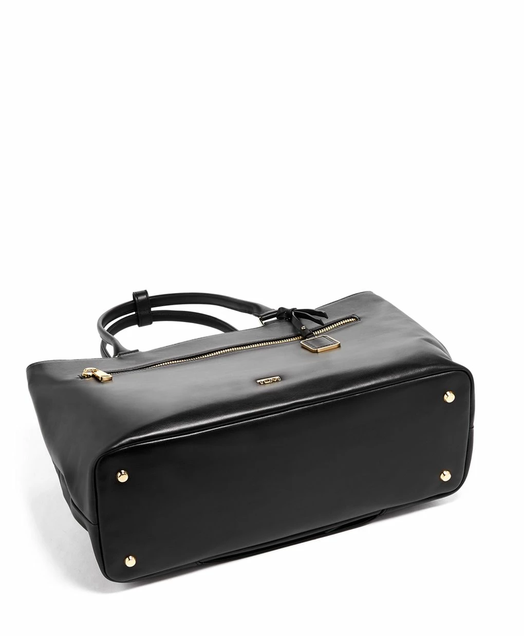 Tumi Sidney Business Tote - Image 3