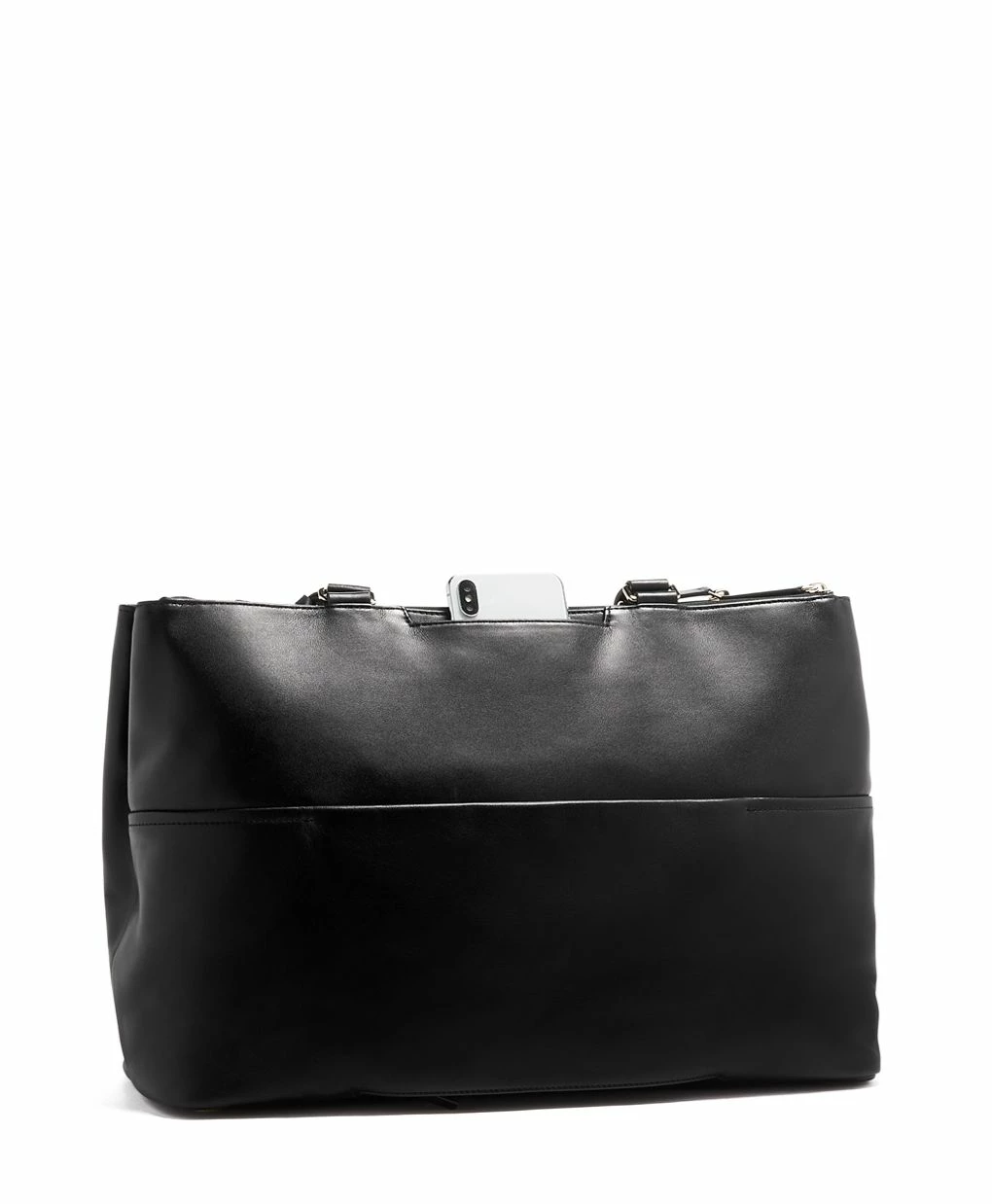 Tumi Sidney Business Tote - Image 4