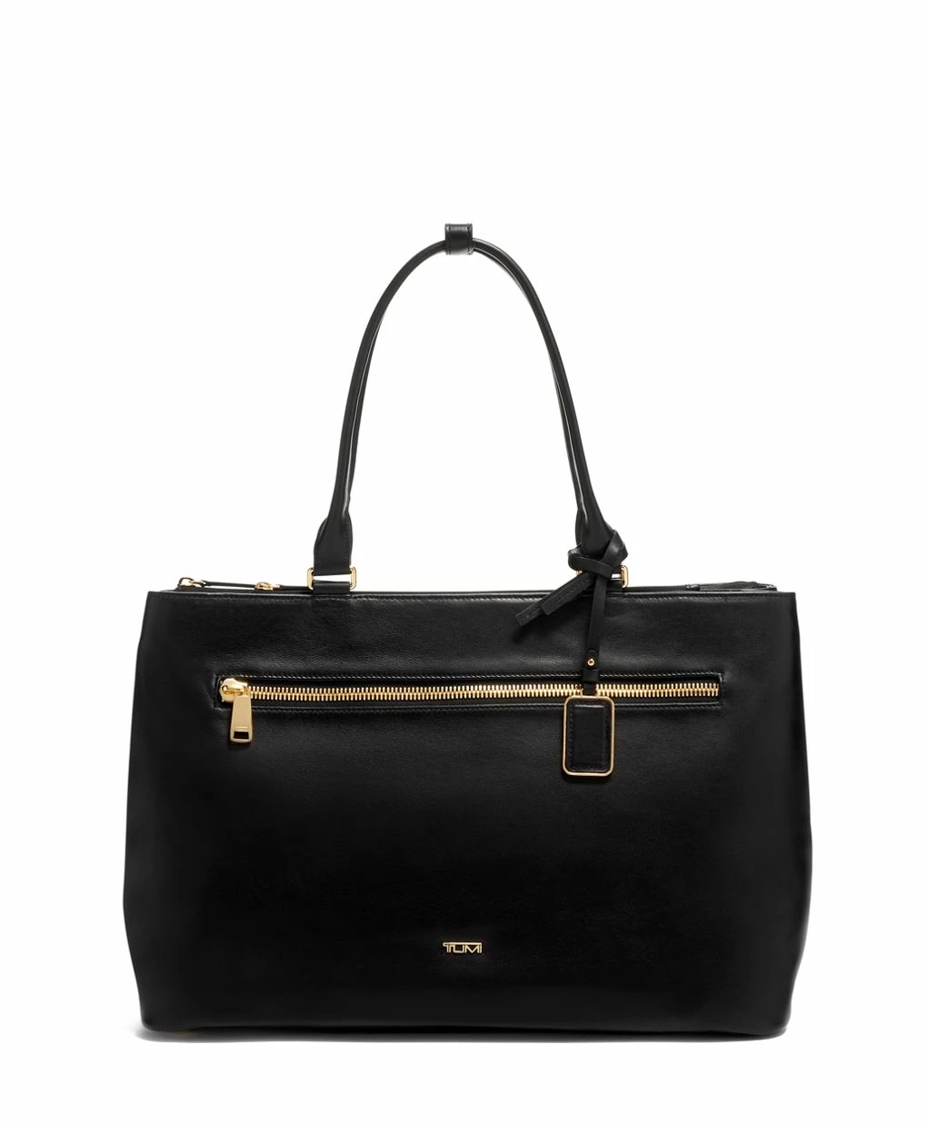 Tumi Sidney Business Tote