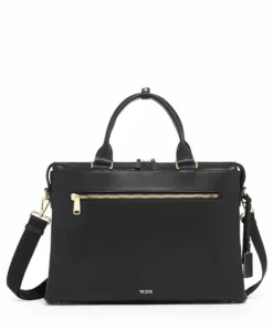 Tumi Cameron Business Brief