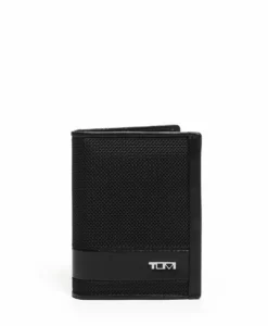 Tumi L-Fold