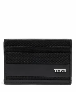 Tumi Slim Card Case