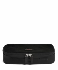 Tumi Slim Packing Cube