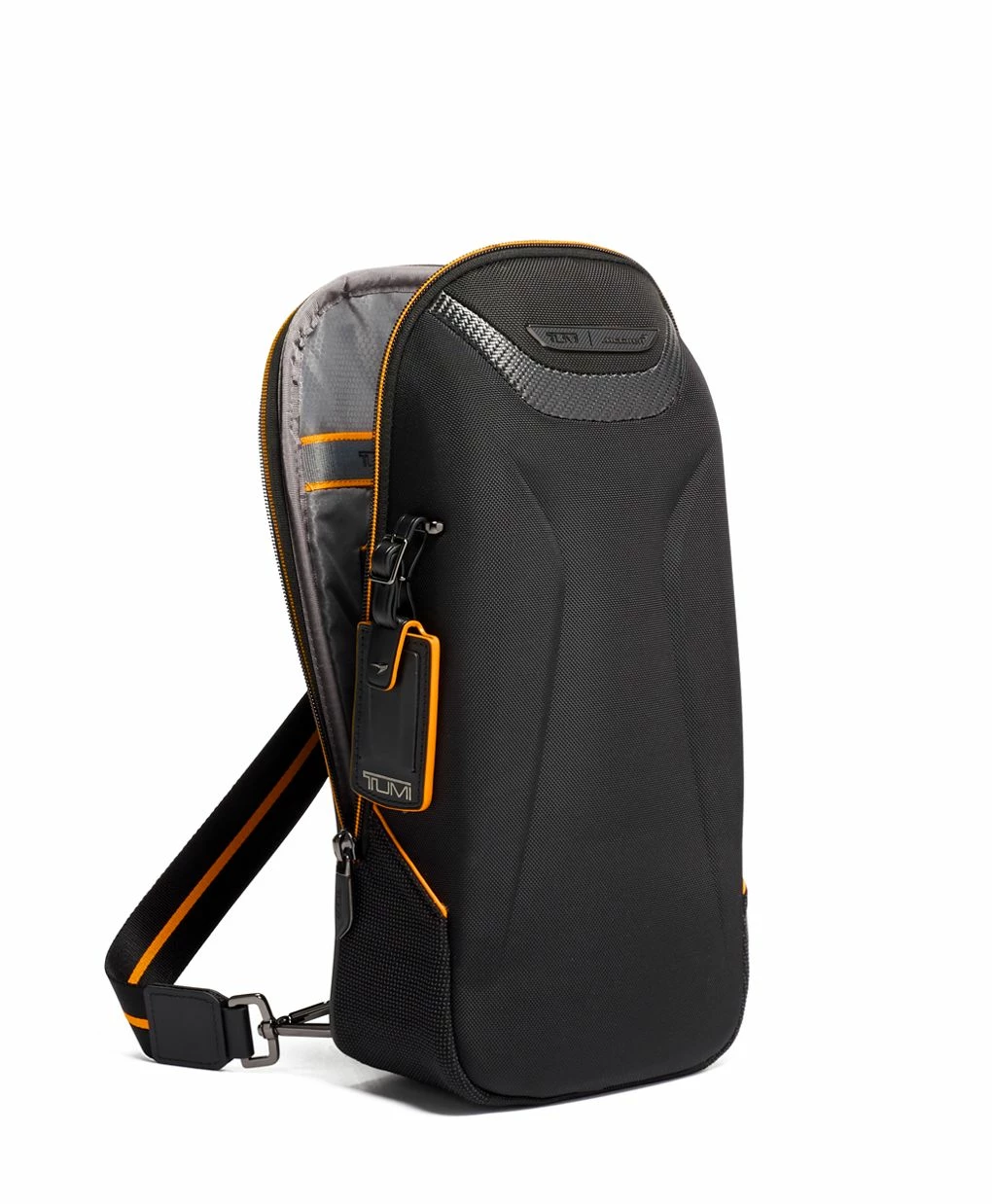 Tumi Torque Sling - Image 2