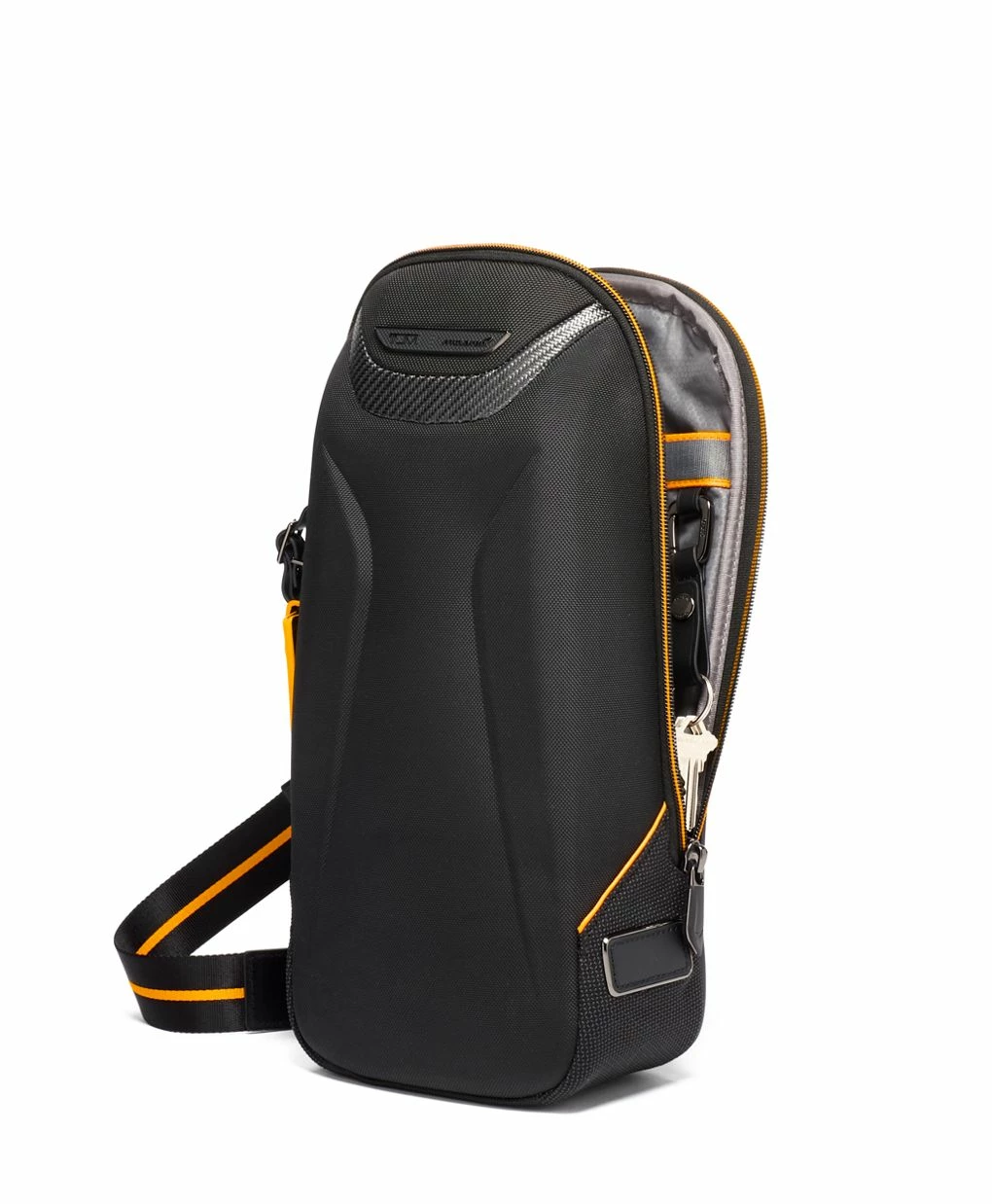 Tumi Torque Sling - Image 3
