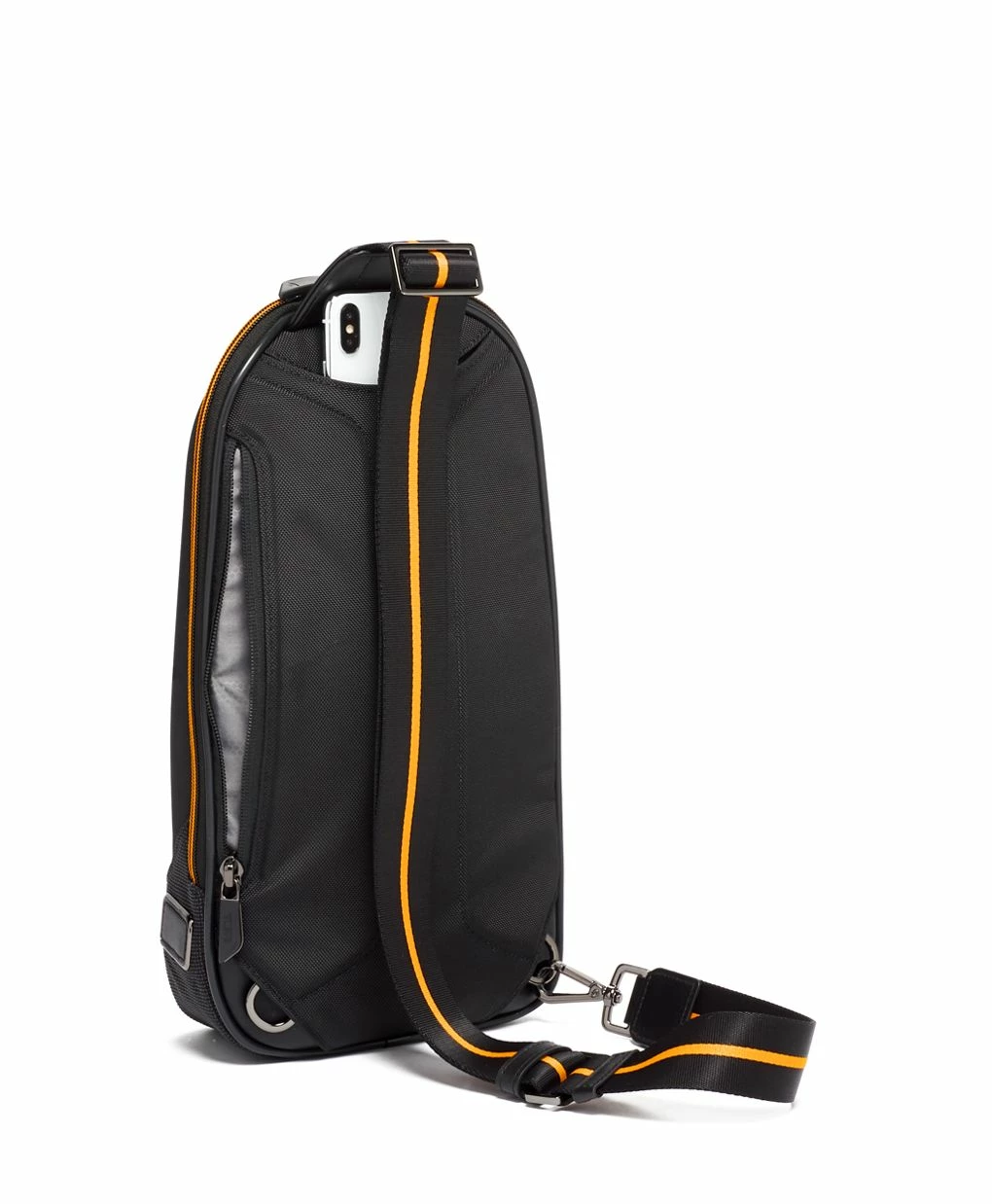 Tumi Torque Sling - Image 4