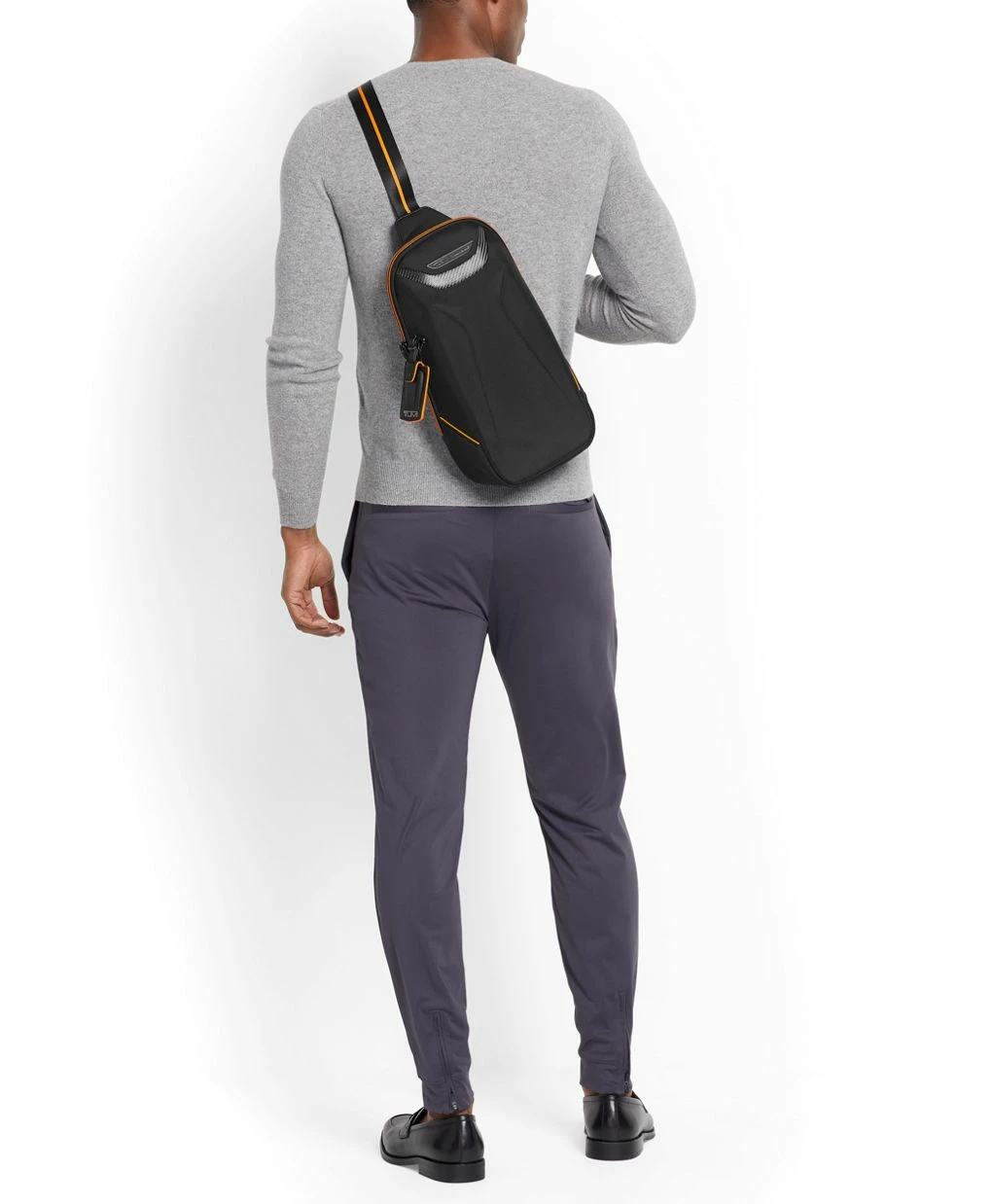 Tumi Torque Sling - Image 5