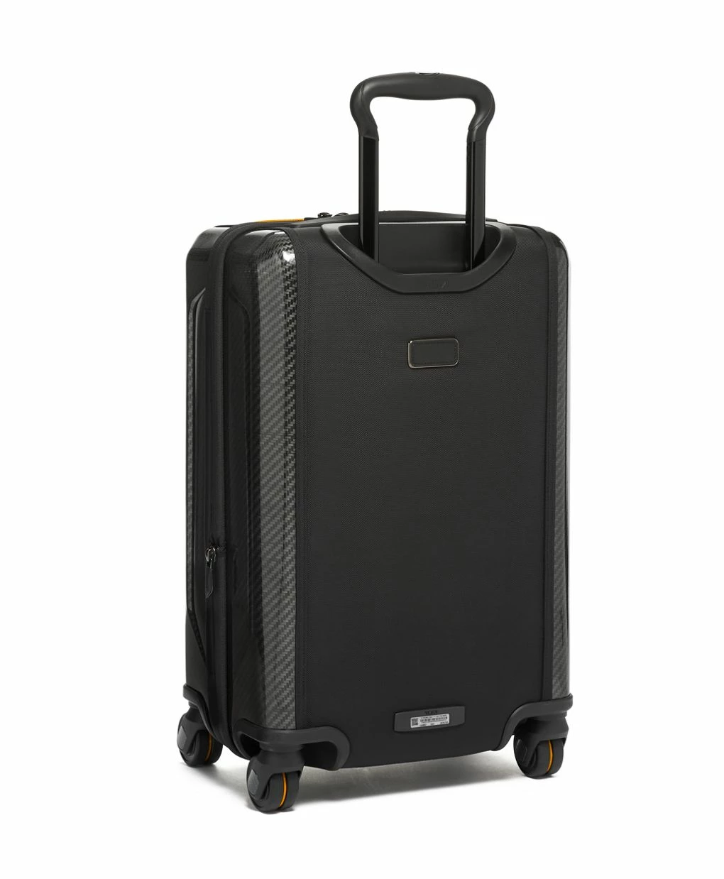 Tumi Aero International Expandable 4 Wheeled Carry-On - Image 5