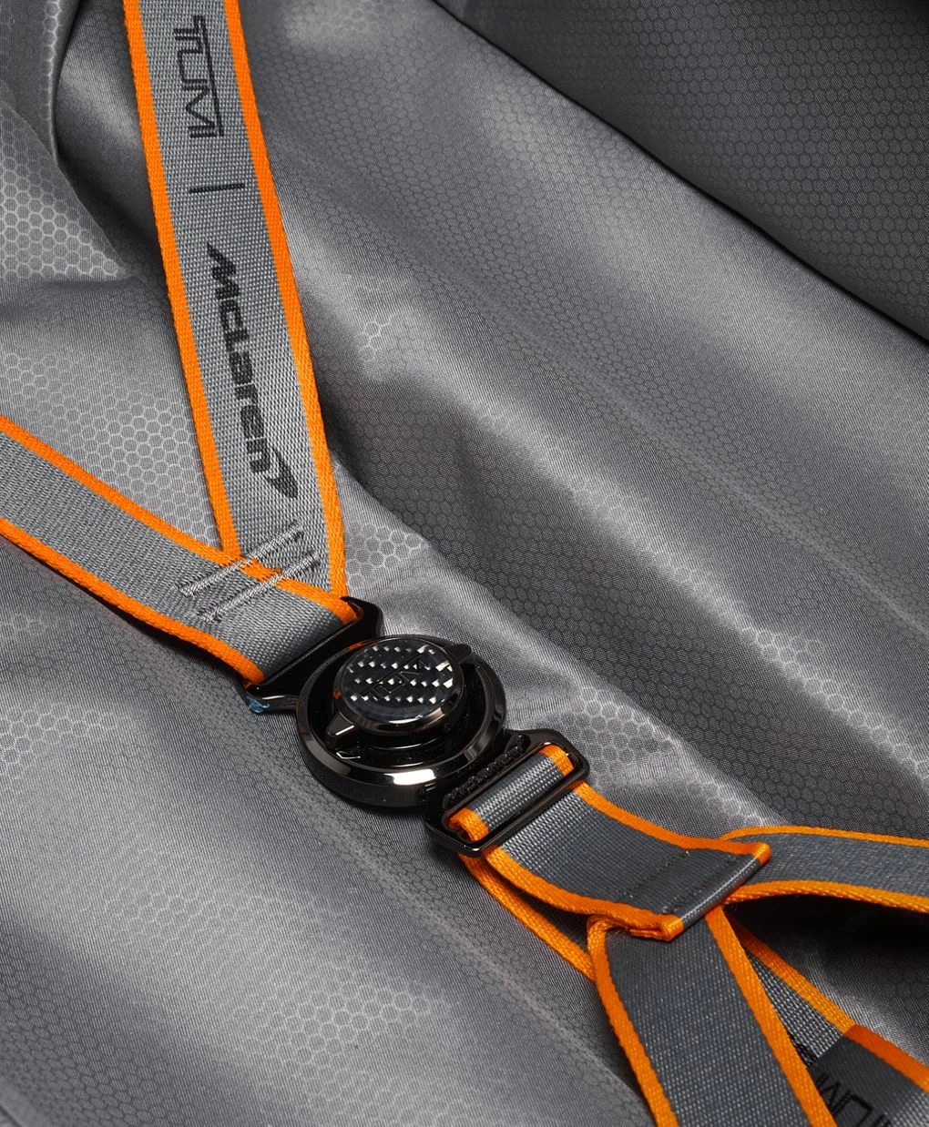 Tumi Aero International Expandable 4 Wheeled Carry-On - Image 7