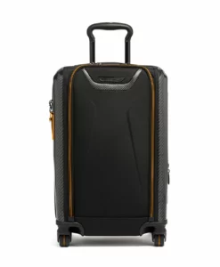 Tumi Aero International Expandable 4 Wheeled Carry-On