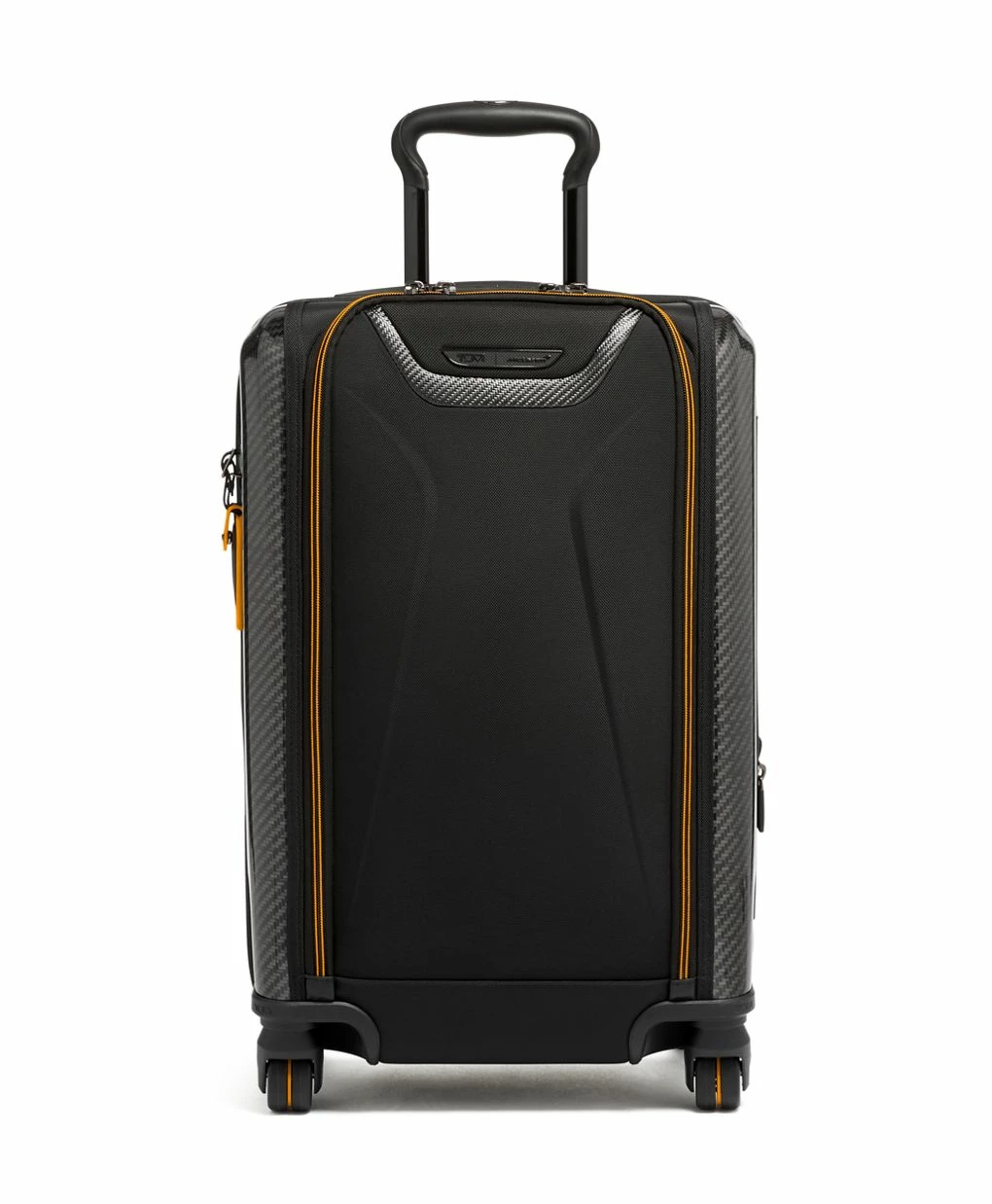 Tumi Aero International Expandable 4 Wheeled Carry-On