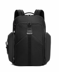 Tumi Esports Pro Large Backpack