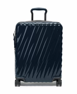 Tumi Continental Expandable 4 Wheeled Carry-On