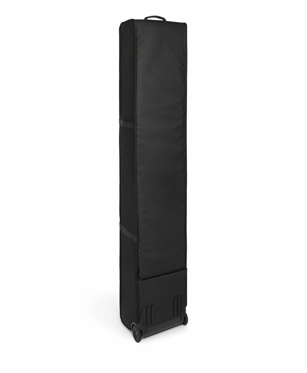 Tumi 2 Wheeled Ski/Snowboard Duffel - Image 3