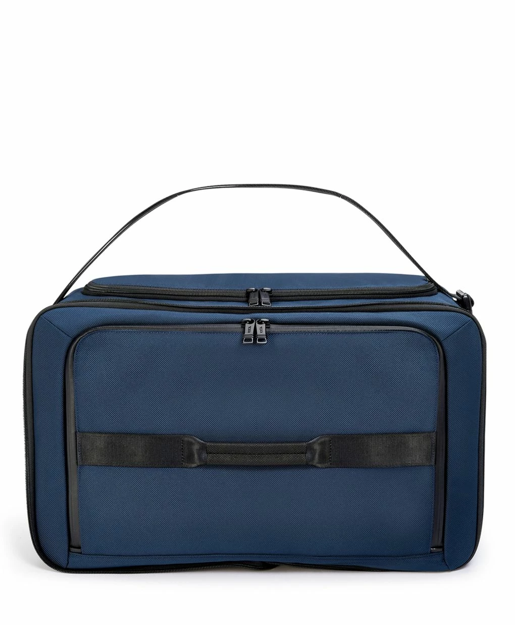 Tumi 2 Wheeled Ski/Snowboard Duffel - Image 7