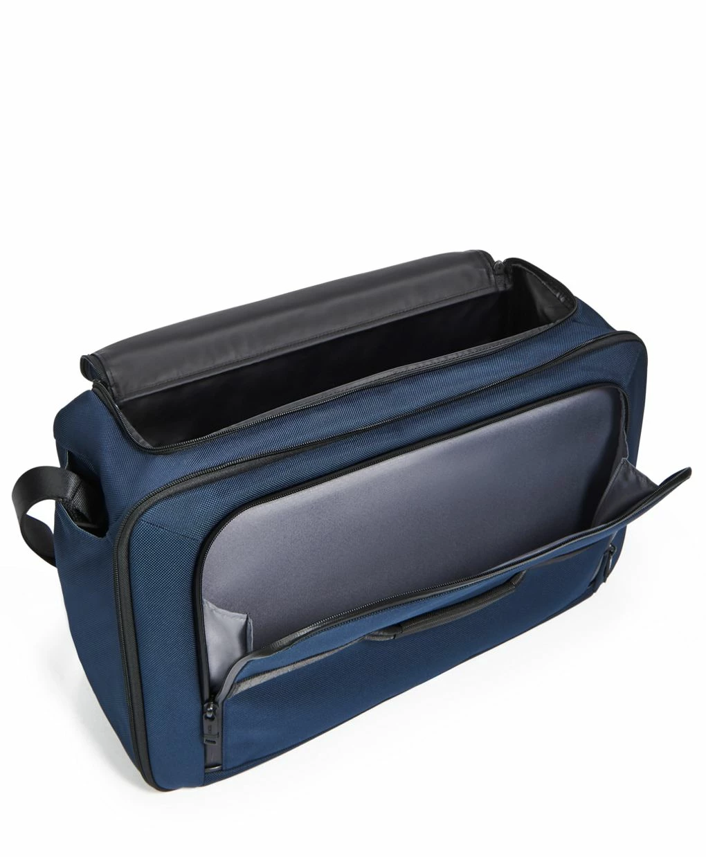 Tumi 2 Wheeled Ski/Snowboard Duffel - Image 8